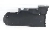 Защита антигравийная \ Защита днища Toyota Highlander