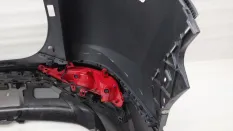 Бампер Hyundai Tucson