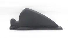 Накладка торпедо Hyundai Tucson