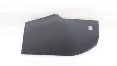 Накладка консоли Hyundai Tucson