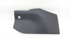 Накладка консоли Hyundai Tucson