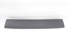 Обшивка двери багажника Hyundai Tucson