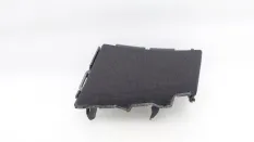 Накладка торпедо Hyundai Tucson