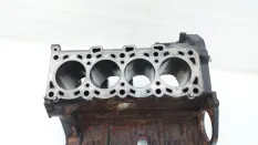 Блок двигателя Toyota Land Cruiser