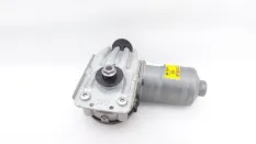 Мотор стеклоочистителя Hyundai Tucson