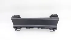 Накладка консоли Hyundai Tucson