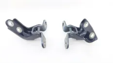 Петля двери Hyundai Tucson