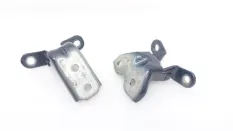 Петля двери Hyundai Tucson