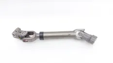 Кардан рулевой Hyundai Tucson