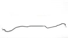 Трубка кондиционера Toyota Highlander