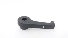 Ручка открывания капота Hyundai Tucson