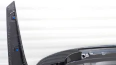 Спойлер Hyundai Tucson