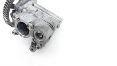 Масляный насос Toyota Land Cruiser