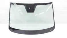 Стекло лобовое Hyundai Tucson