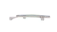 Направляющая стекла двери Hyundai Tucson