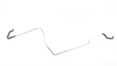 Трубка системы охлаждения Toyota Highlander