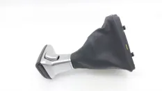 Ручка КПП Hyundai Tucson