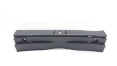 Кожух замка багажника Hyundai Tucson