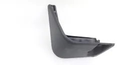 Брызговик Hyundai Tucson