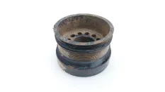 Шкив коленвала Toyota Land Cruiser