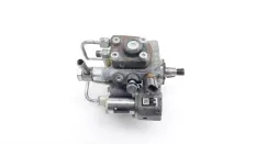 ТНВД Toyota Land Cruiser