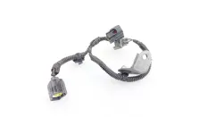 Проводка Toyota Land Cruiser