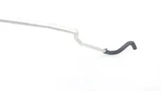 Трубка системы охлаждения Toyota Highlander