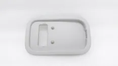 Накладка потолка Hyundai Tucson