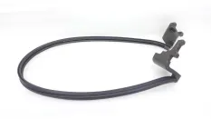 Уплотнитель капота Hyundai Tucson