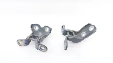 Петля двери Hyundai Tucson