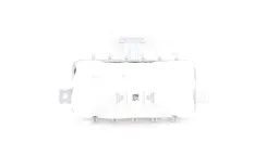 Подушка безопасности пассажира Hyundai Tucson