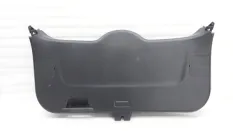 Обшивка двери багажника Hyundai Tucson