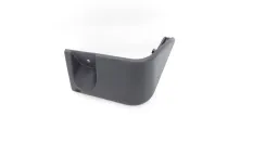 Брызговик Hyundai Tucson