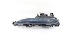 Ручка двери Hyundai Tucson