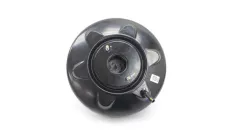 Вакуумный усилитель тормозов Hyundai Tucson