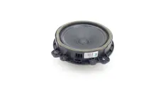 Динамик Hyundai Tucson