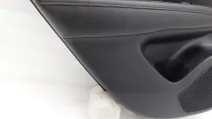 Обшивка двери Hyundai Tucson