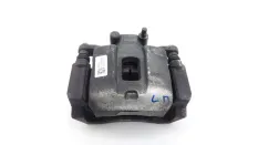 Суппорт тормозной Hyundai Tucson