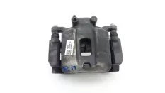 Суппорт тормозной Hyundai Tucson