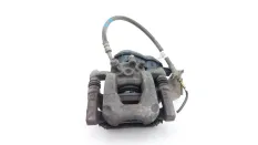 Суппорт тормозной Hyundai Tucson