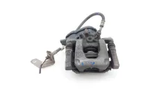 Суппорт тормозной Hyundai Tucson