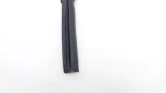 Уплотнитель стекла двери Hyundai Tucson