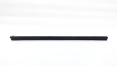 Уплотнитель стекла двери Hyundai Tucson