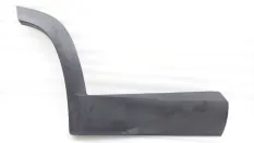 Накладка двери Hyundai Tucson