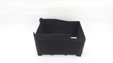 Чехол аккумулятора Hyundai Tucson