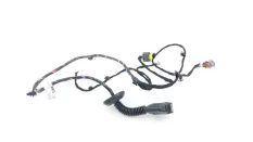 Проводка двери Hyundai Tucson