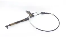 Трос КПП Hyundai Tucson