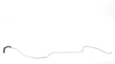 Трубка системы охлаждения Toyota Highlander