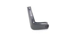 Брызговик Hyundai Tucson