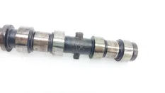 Распредвал Toyota Land Cruiser